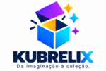 KUBRELIX