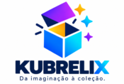 KUBRELIX